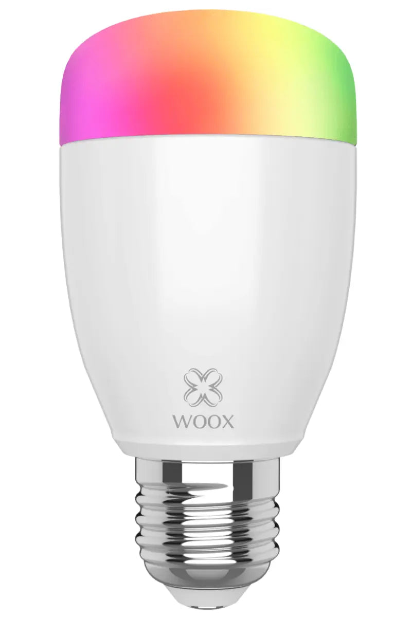 woox-r4553-RGB-lamp-smart