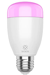 WOOX R5085 Smart RGB LED Lamp Coolgods