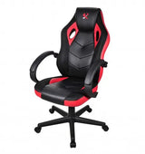 x2products_pc_accessories_gaming_chair_x2-ww7035f-br_01514886604
