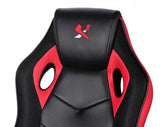 x2products_pc_accessories_gaming_chair_x2-ww7035f-br_11514886606