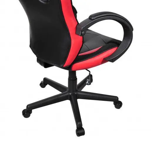 x2products_pc_accessories_gaming_chair_x2-ww7035f-br_21514886608