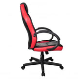 x2products_pc_accessories_gaming_chair_x2-ww7035f-br_31514886471