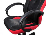 x2products_pc_accessories_gaming_chair_x2-ww7035f-br_31514886610