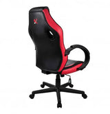 x2products_pc_accessories_gaming_chair_x2-ww7035f-br_41514886473